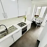 Hostal Luxury Centre *