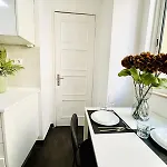 Luxury Lisbon City Centre Rooms * Lisboa
