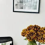 Albergue Luxury Lisbon City Centre Rooms Lisboa