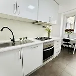 Luxury Lisbon City Centre Rooms *