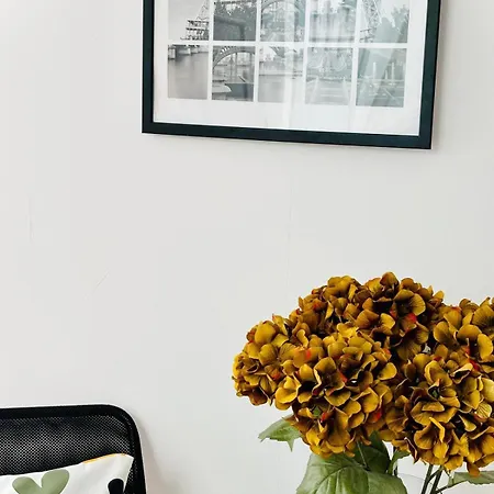 بيت شباب Luxury Rooms, Centre Lisboa