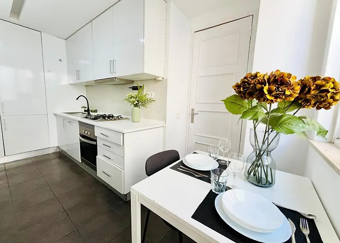 Hostel Luxury Rooms, Centre