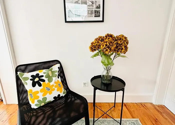 Hostel Luxury Rooms, Centre *